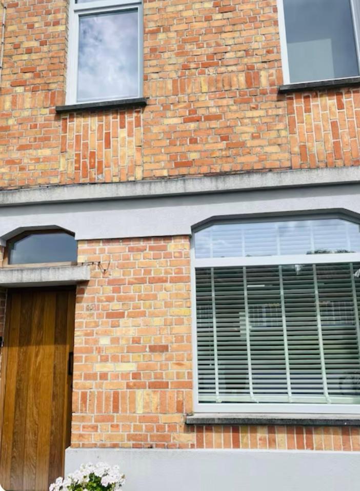Vakantiewoning Cieper *