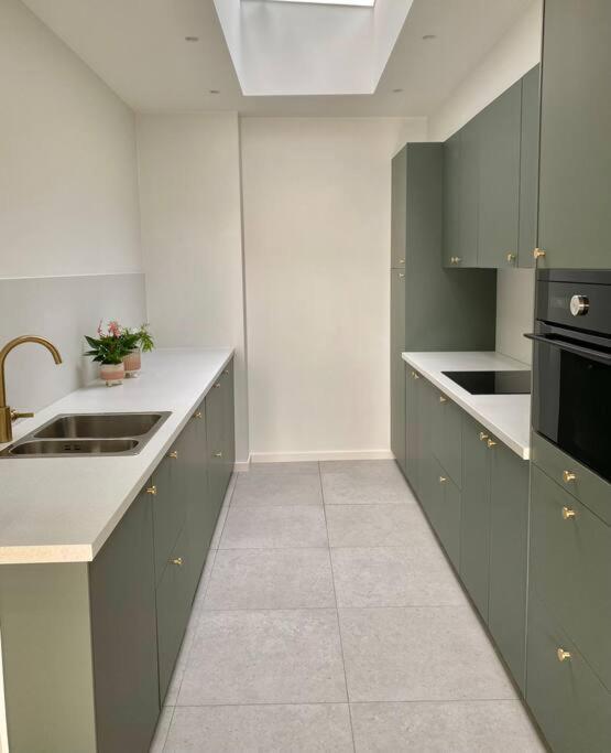 Сasa de vacaciones Vakantiewoning Cieper *