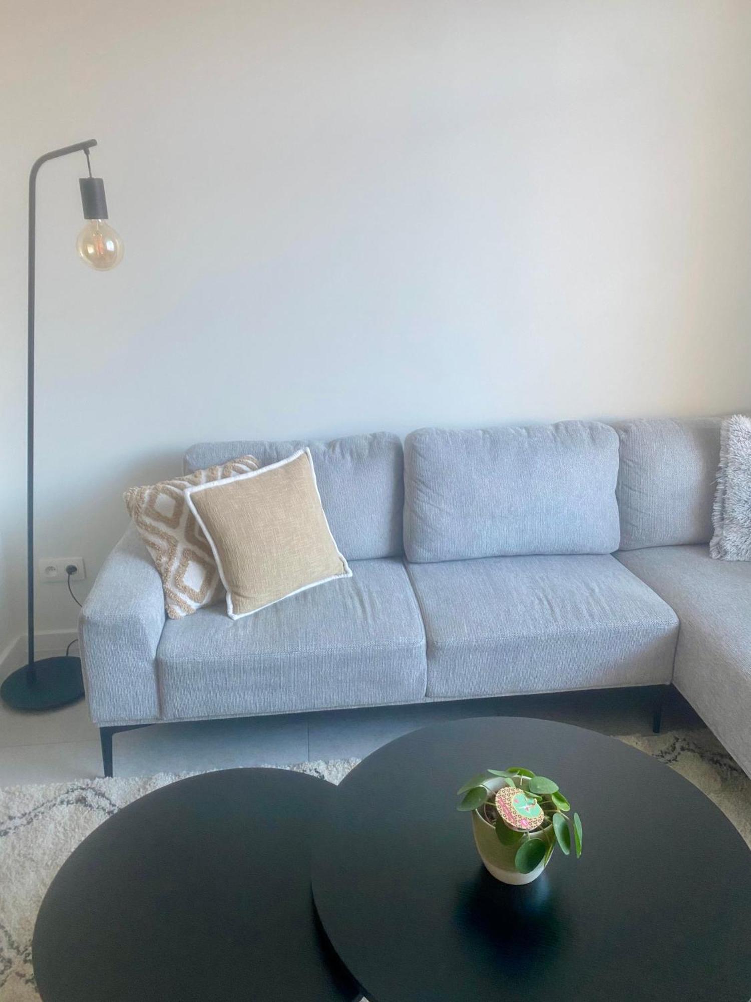 Сasa de vacaciones Vakantiewoning Cieper *